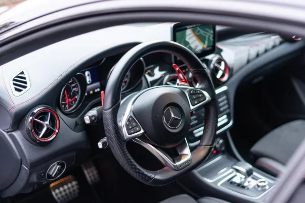 Kazino King Crab Android/iOS Lietotne